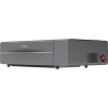 xTool P2S 55W - CO2 Desktop Laser Cutter Class 4