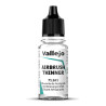 Vallejo Airbrush Thinner 18ml