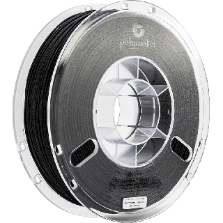 Polymaker PolyFlex TPU-95A