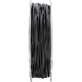 Polymaker PolyFlex TPU-95A