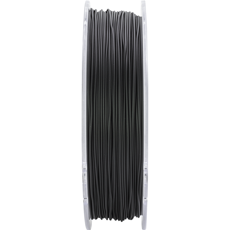 Polymaker PolyFlex TPU-95A