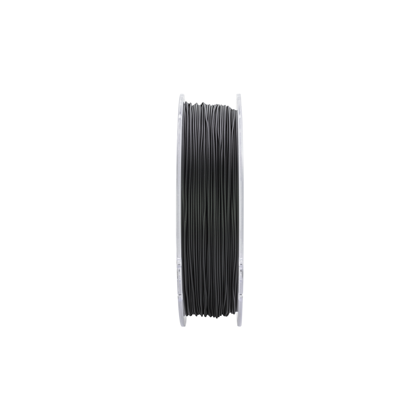 Polymaker PolyFlex TPU-95A