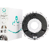 Polymaker PolyFlex TPU-95A
