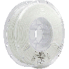 Polymaker PolyFlex TPU-95A