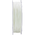 Polymaker PolyFlex TPU-95A