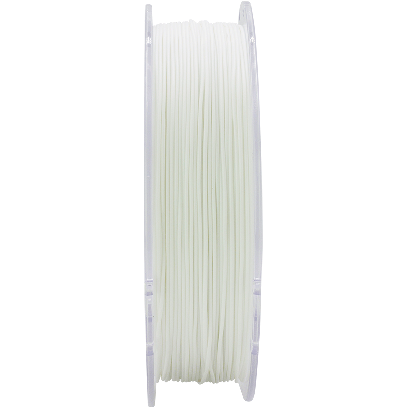 Polymaker PolyFlex TPU-95A