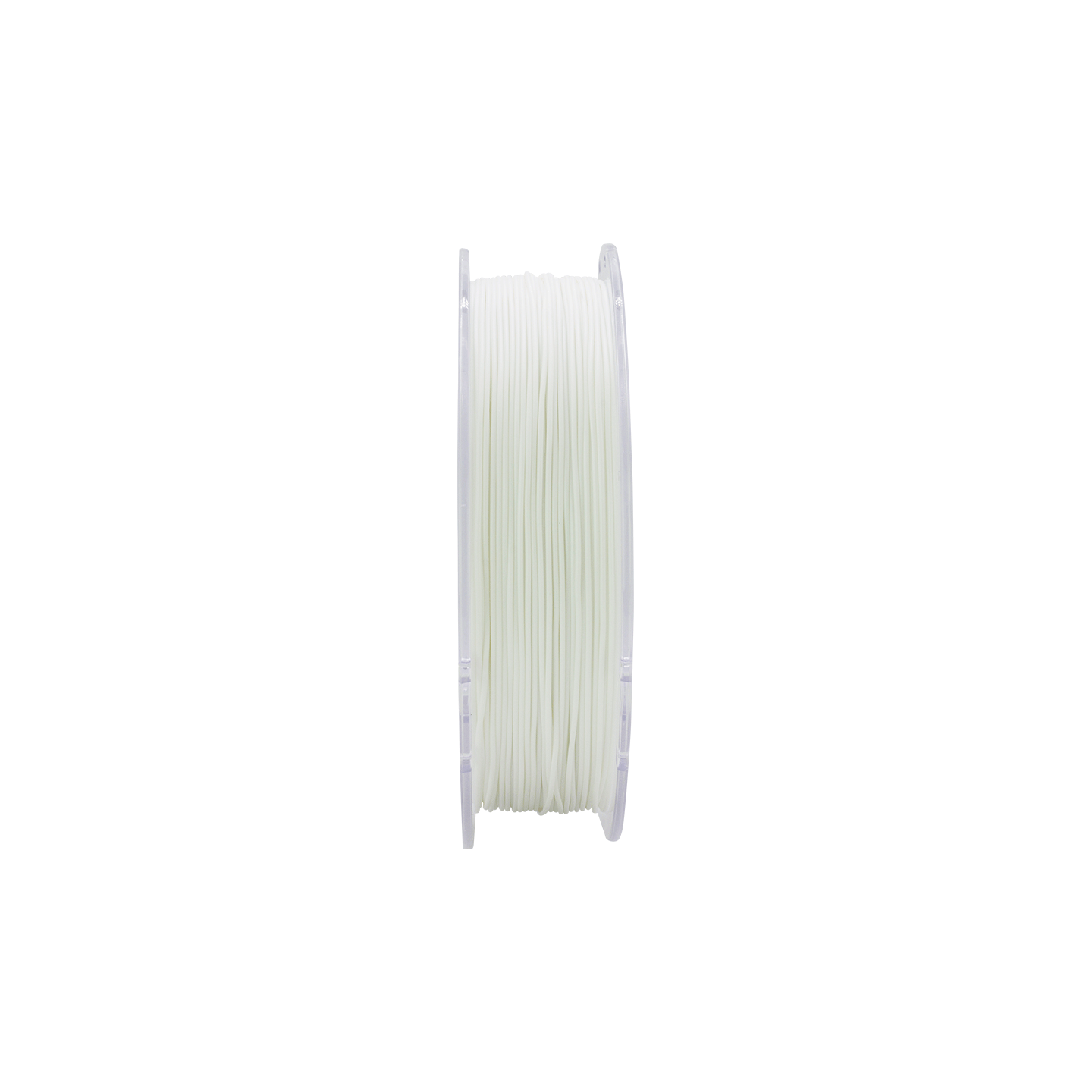 Polymaker PolyFlex TPU-95A