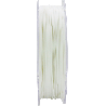 Polymaker PolyFlex TPU-95A