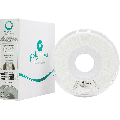 Polymaker PolyFlex TPU-95A
