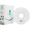 Polymaker PolyFlex TPU-95A