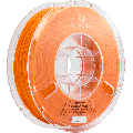 Polymaker PolyFlex TPU-95A
