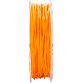 Polymaker PolyFlex TPU-95A