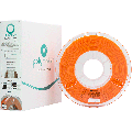 Polymaker PolyFlex TPU-95A