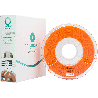 Polymaker PolyFlex TPU-95A