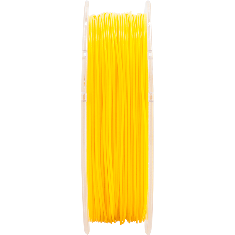 Polymaker PolyFlex TPU-95A
