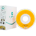 Polymaker PolyFlex TPU-95A