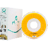 Polymaker PolyFlex TPU-95A