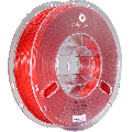 Polymaker PolyFlex TPU-95A