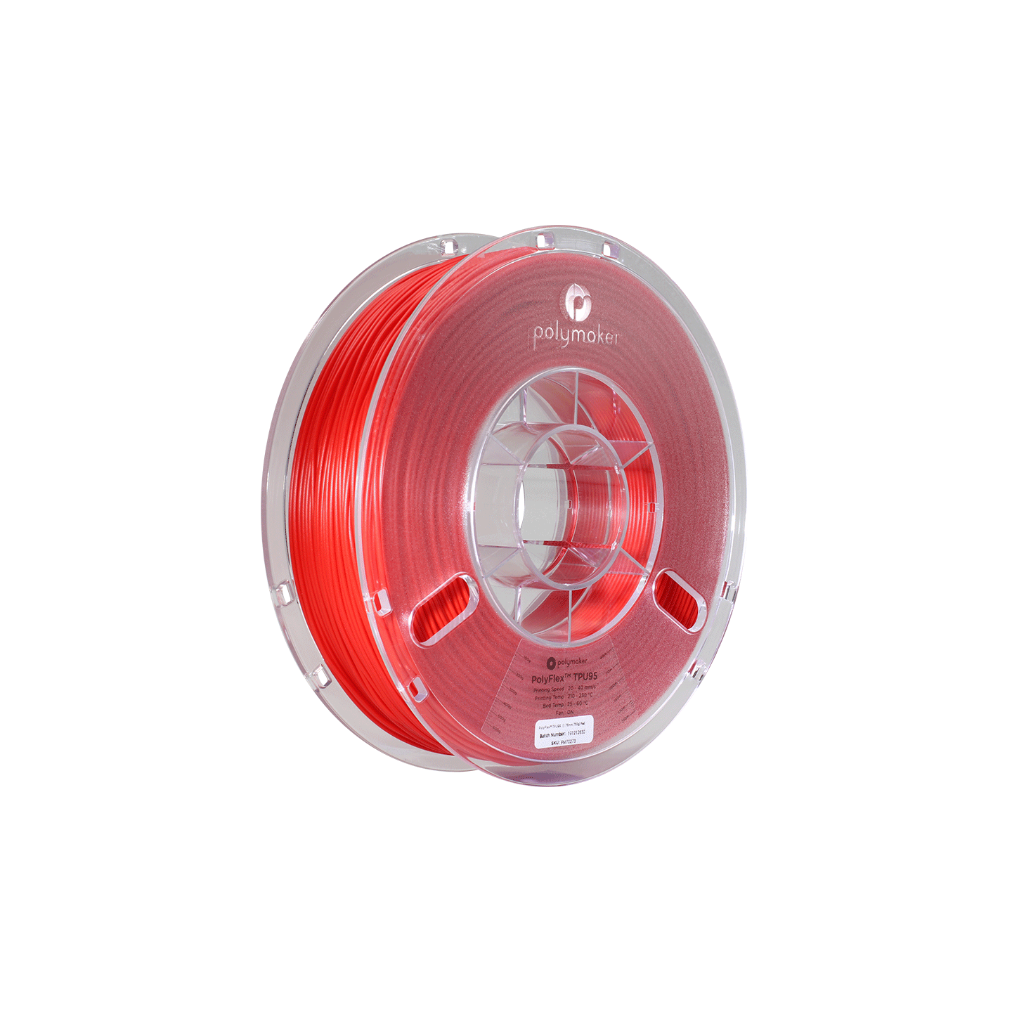 Polymaker PolyFlex TPU-95A