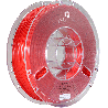 Polymaker PolyFlex TPU-95A