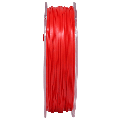 Polymaker PolyFlex TPU-95A