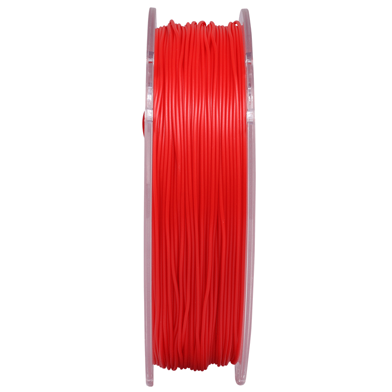Polymaker PolyFlex TPU-95A