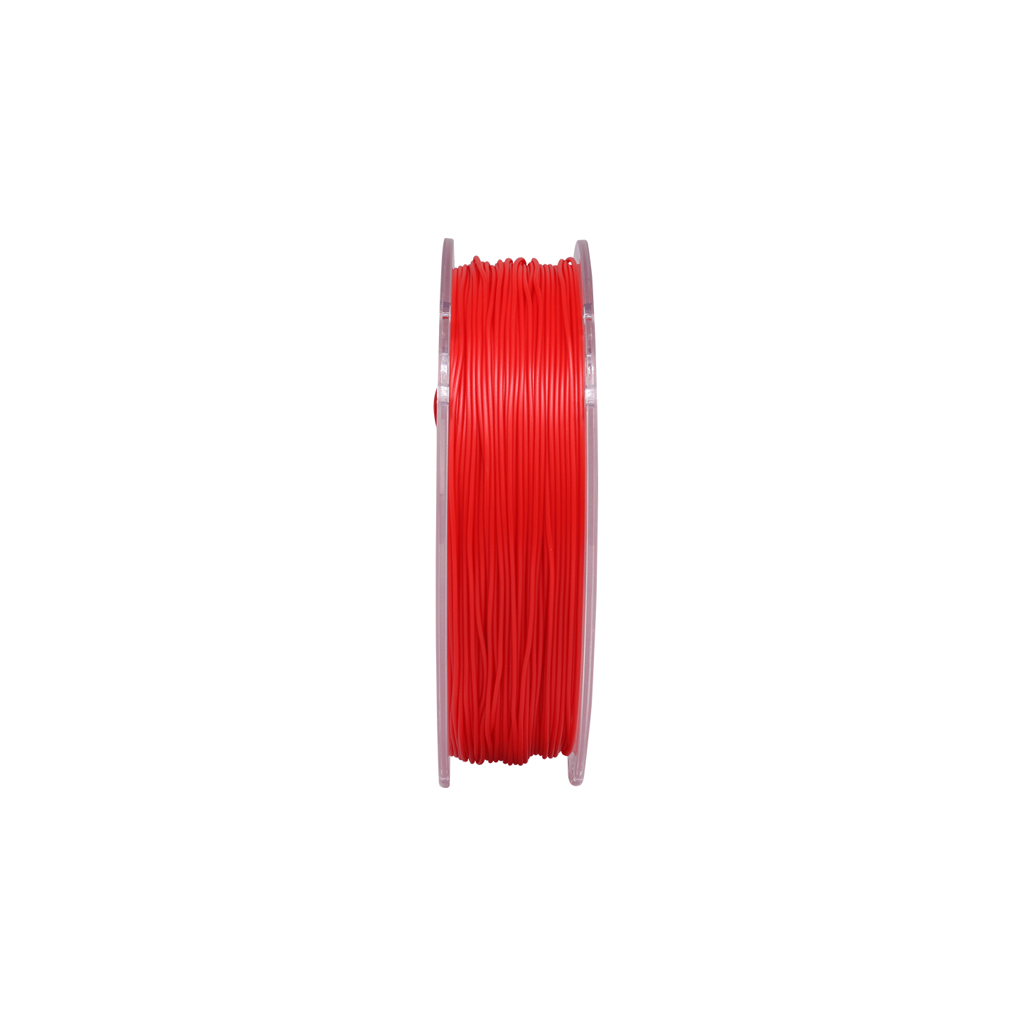 Polymaker PolyFlex TPU-95A