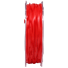 Polymaker PolyFlex TPU-95A