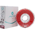 Polymaker PolyFlex TPU-95A