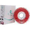 Polymaker PolyFlex TPU-95A