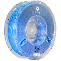 Polymaker PolyFlex TPU-95A