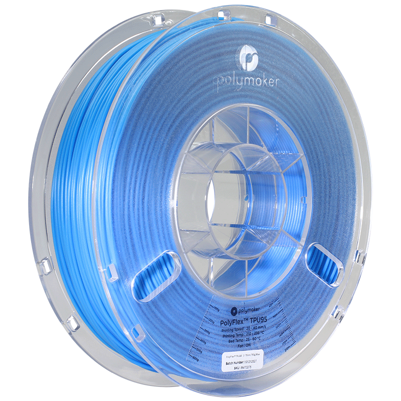 Polymaker PolyFlex TPU-95A