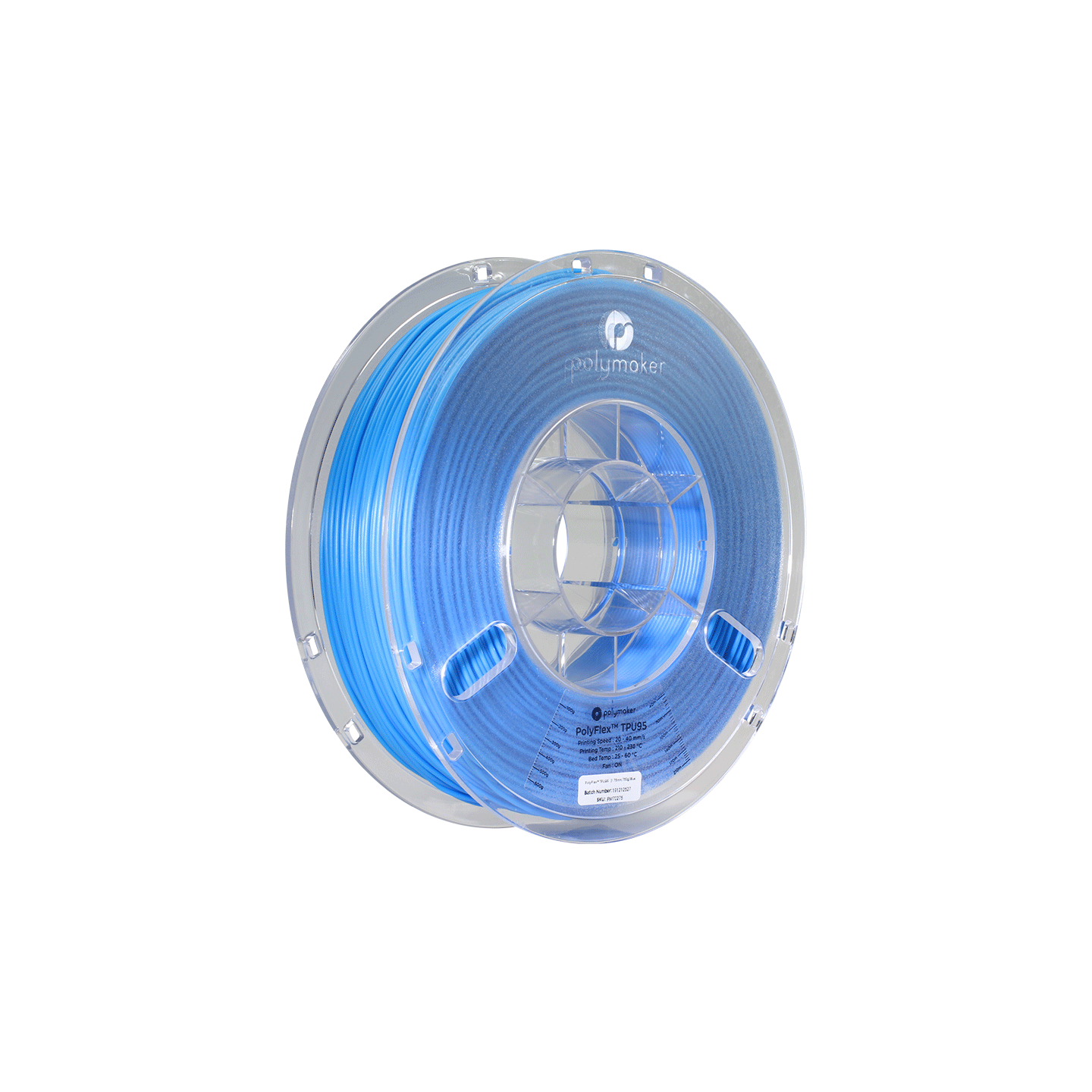 Polymaker PolyFlex TPU-95A