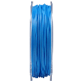 Polymaker PolyFlex TPU-95A