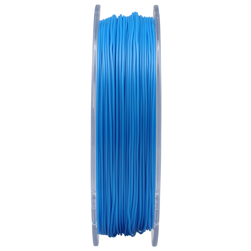 Polymaker PolyFlex TPU-95A