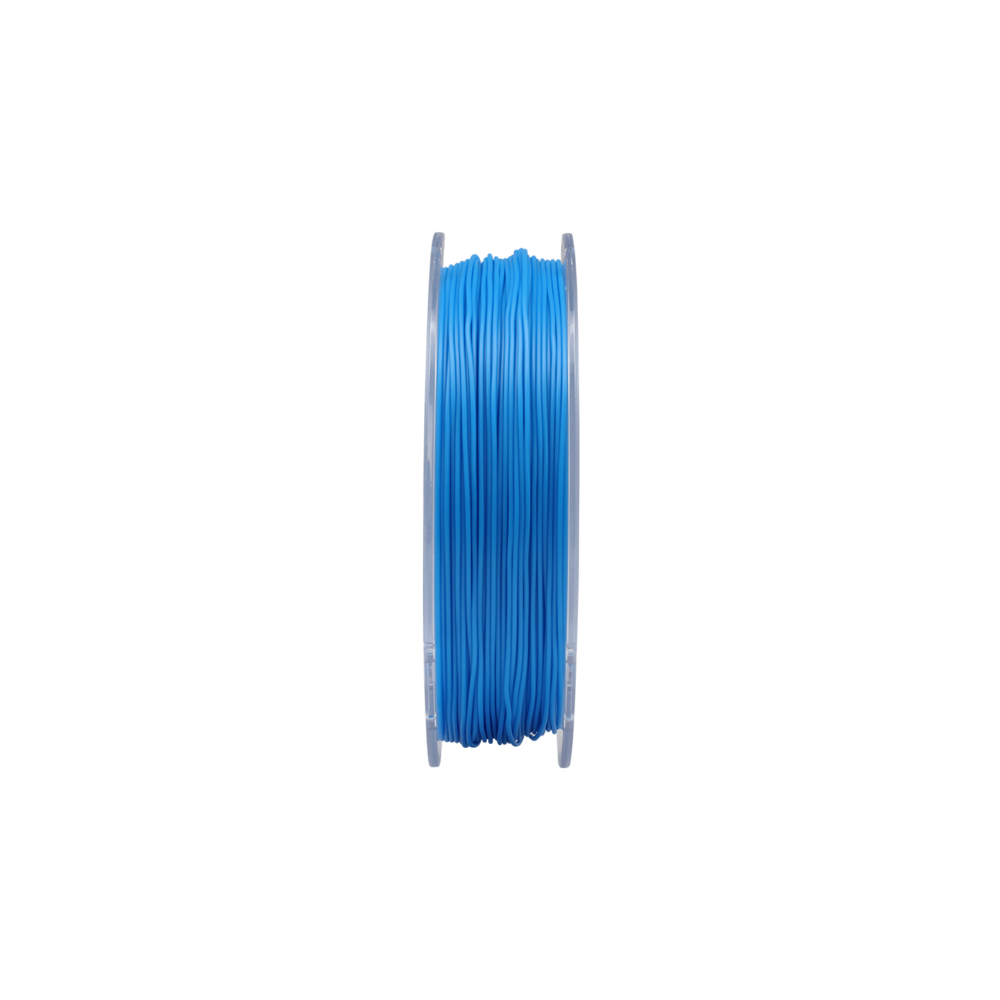 Polymaker PolyFlex TPU-95A