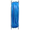 Polymaker PolyFlex TPU-95A