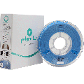 Polymaker PolyFlex TPU-95A