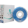 Polymaker PolyFlex TPU-95A