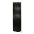 Polymaker PolyFlex TPU-95A