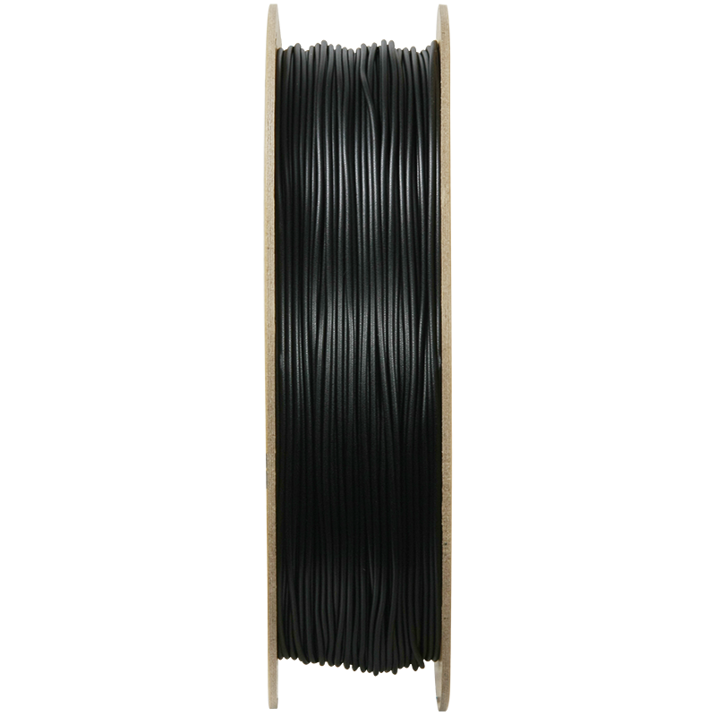 Polymaker PolyFlex TPU-95A