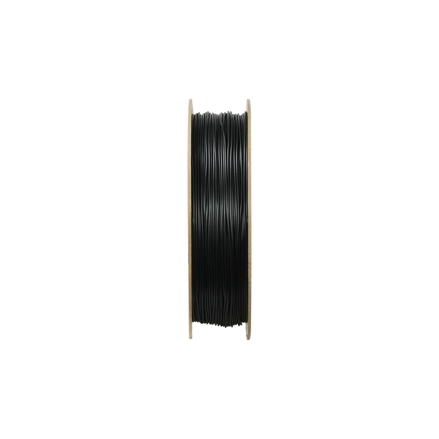 Polymaker PolyFlex TPU-95A