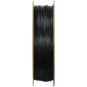 Polymaker PolyFlex TPU-95A