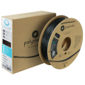 Polymaker PolyFlex TPU-95A