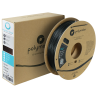 Polymaker PolyFlex TPU-95A