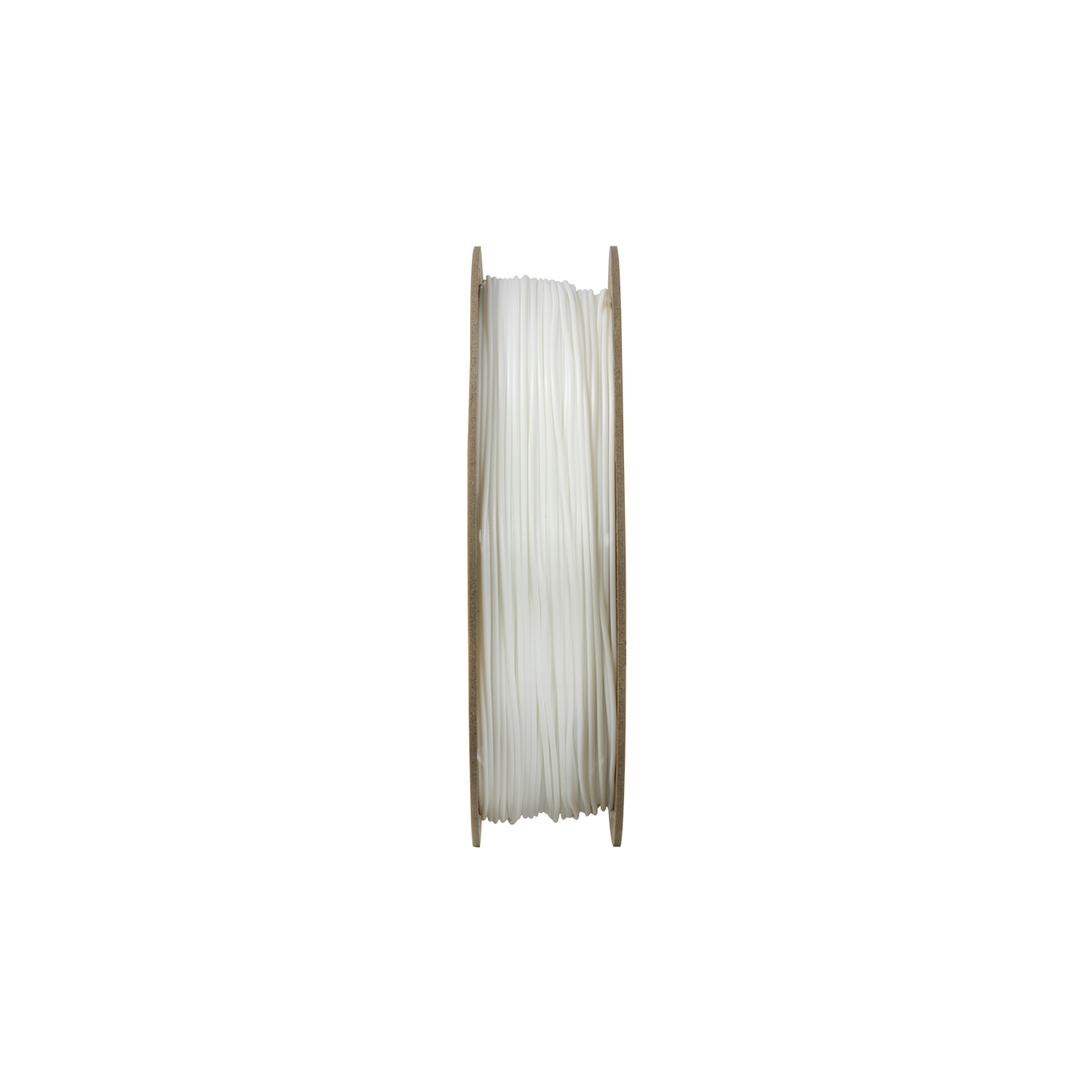 Polymaker PolyFlex TPU-95A
