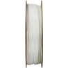 Polymaker PolyFlex TPU-95A