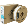 Polymaker PolyFlex TPU-95A