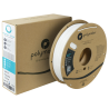 Polymaker PolyFlex TPU-95A