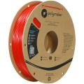 Polymaker PolyFlex TPU-95A